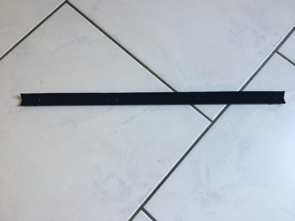 te koop raamsnor dodge b100 b200 b300, Ophalen of Verzenden