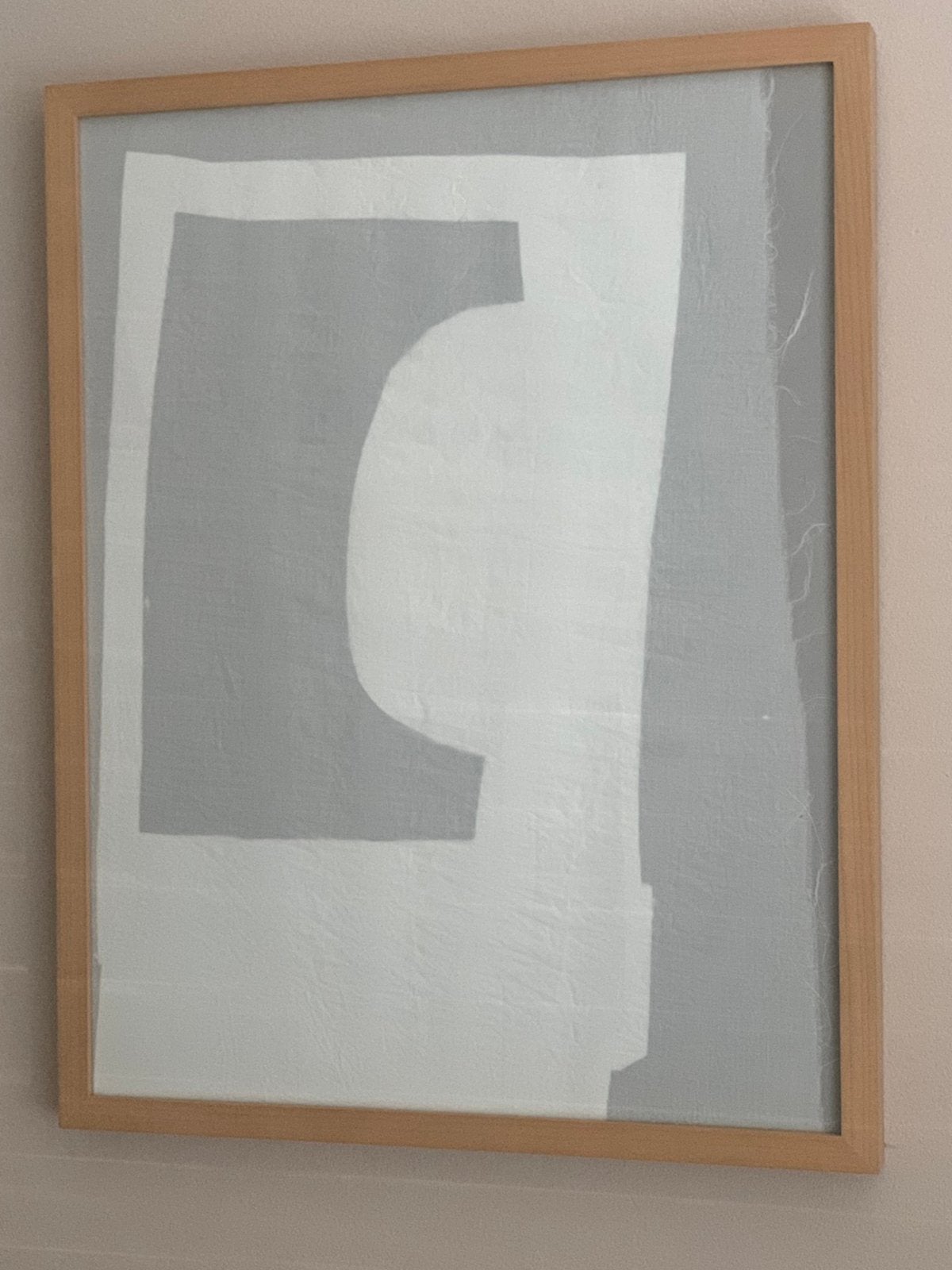 Kunstwerk van Fant Projects o.a. te koop bij Sukha, Ophalen