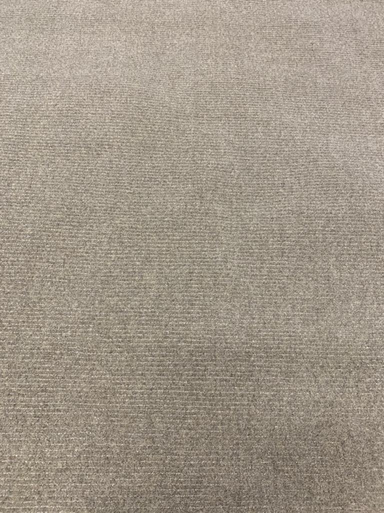 250x300 PH Beige Karpet/Vloerkleed/Tapijt 458 Euro!100% Wol!