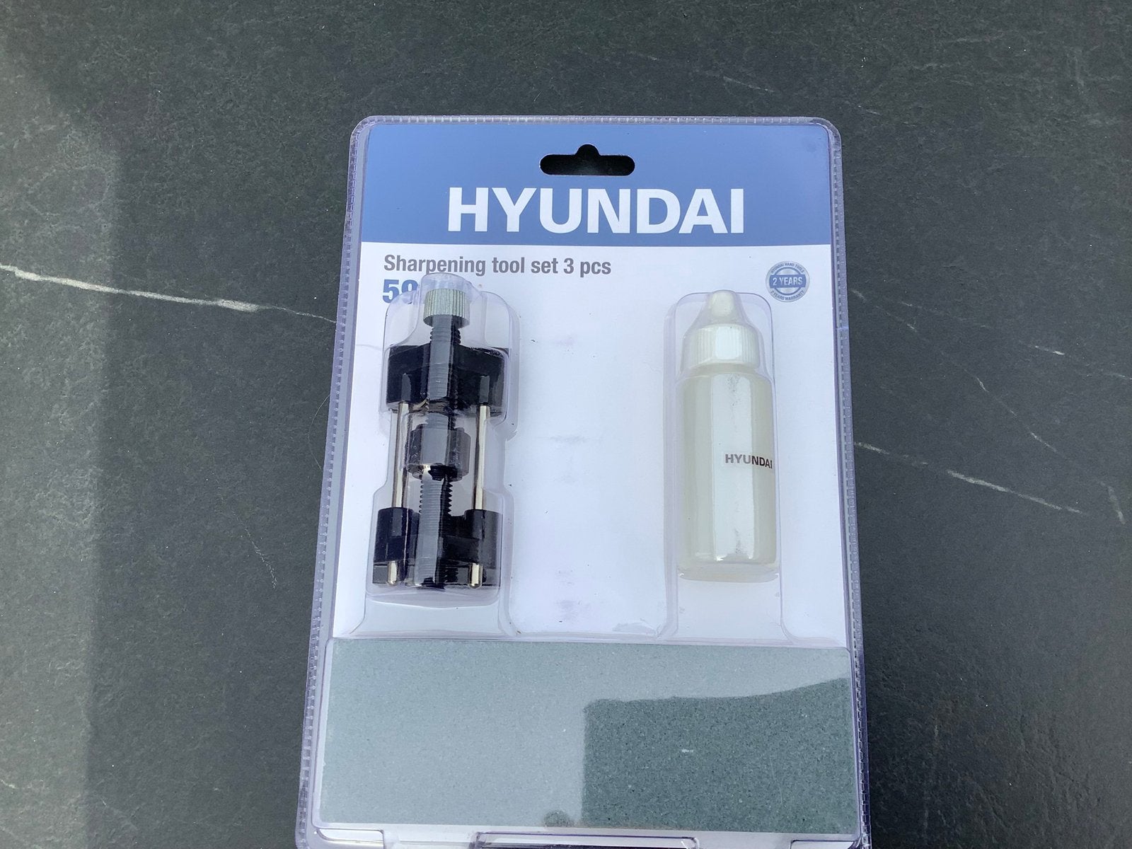 10 nieuwe wetsets. €40, Ophalen of Verzenden, Nieuw
