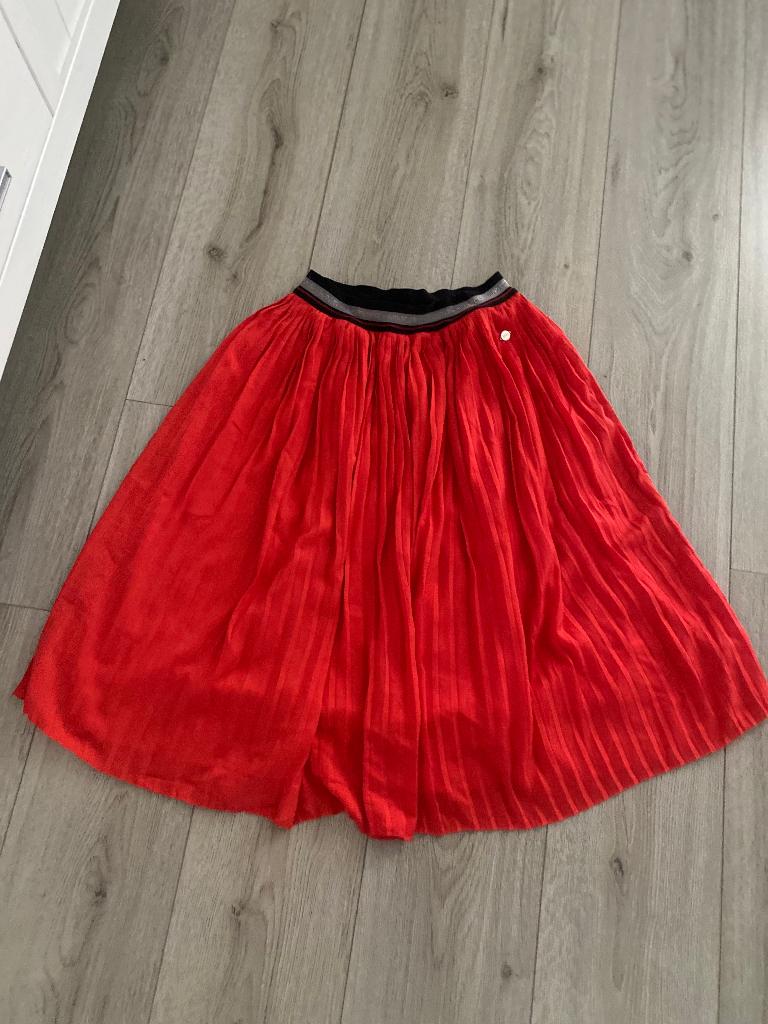 Hugo Boss meisjes rok, Zo goed als nieuw, Jurk of Rok, Hugo Boss, Verzenden