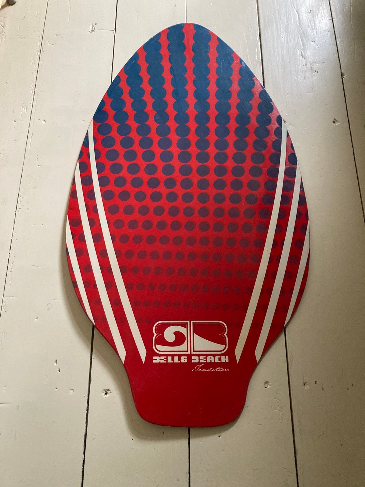 Skimboard, Watersport en Boten, Ophalen, Zo goed als nieuw, Overige typen