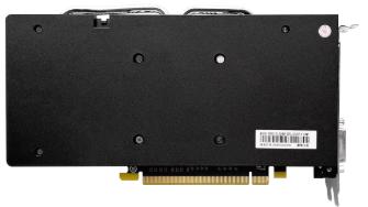 AMD RX 580 videokaart 8GB GDDR5 - Zwart, Computers en Software, Videokaarten, PCI-Express 3, Nieuw, Ophalen of Verzenden, GDDR5