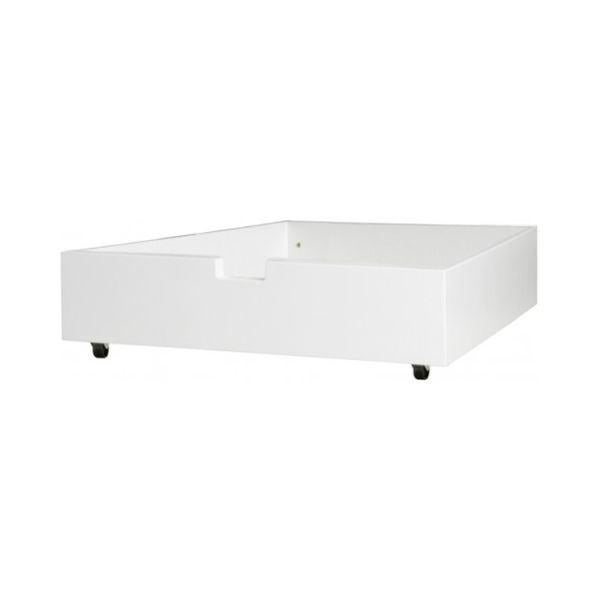 Bopita Bedlades Mix & Match, Kinderen en Baby's, Kinderkamer | Bedden, Ophalen, Nieuw, 180 cm of meer, 85 tot 100 cm