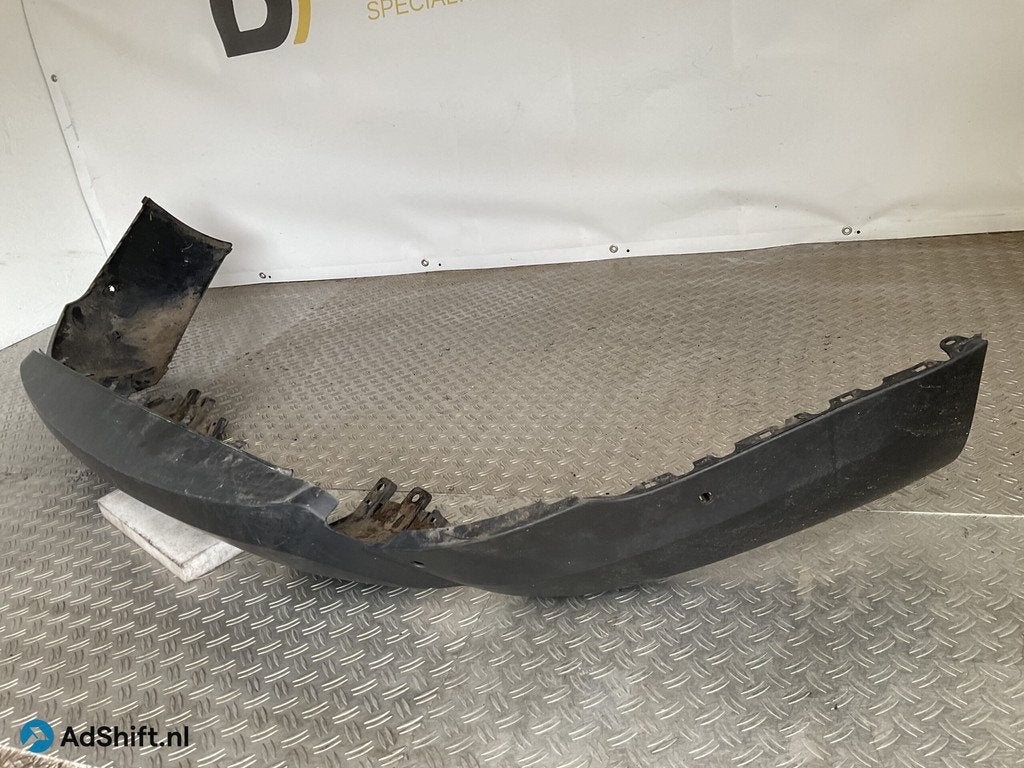 Bumper Land Rover Discovery 16-24 HY32-17D781 Achterbumper F, Bumper