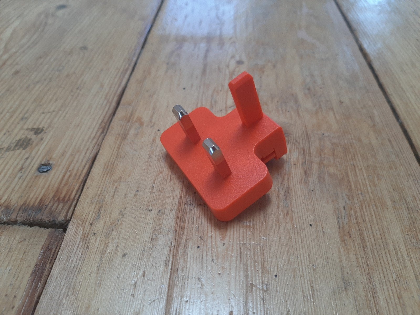 JBL voedingsadapter adapter onderdeel UK Engeland, Ophalen of Verzenden, Nieuw