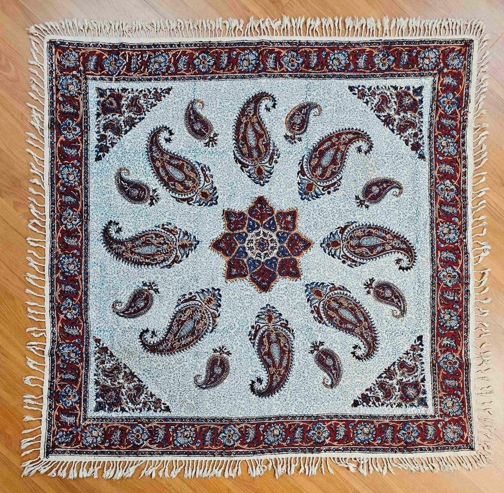 Woonkleed 94/96 cm, Djt@dejuistetoon.eu, Ophalen of Verzenden, Zo goed als nieuw, Mon Plaisir 19, Etten-Leur, Netherlands