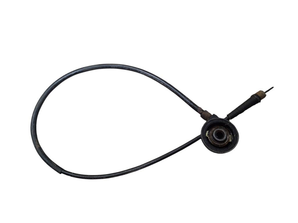 Km teller kabel aandrijving origineel BTC City, Gebruikt, Ophalen of Verzenden