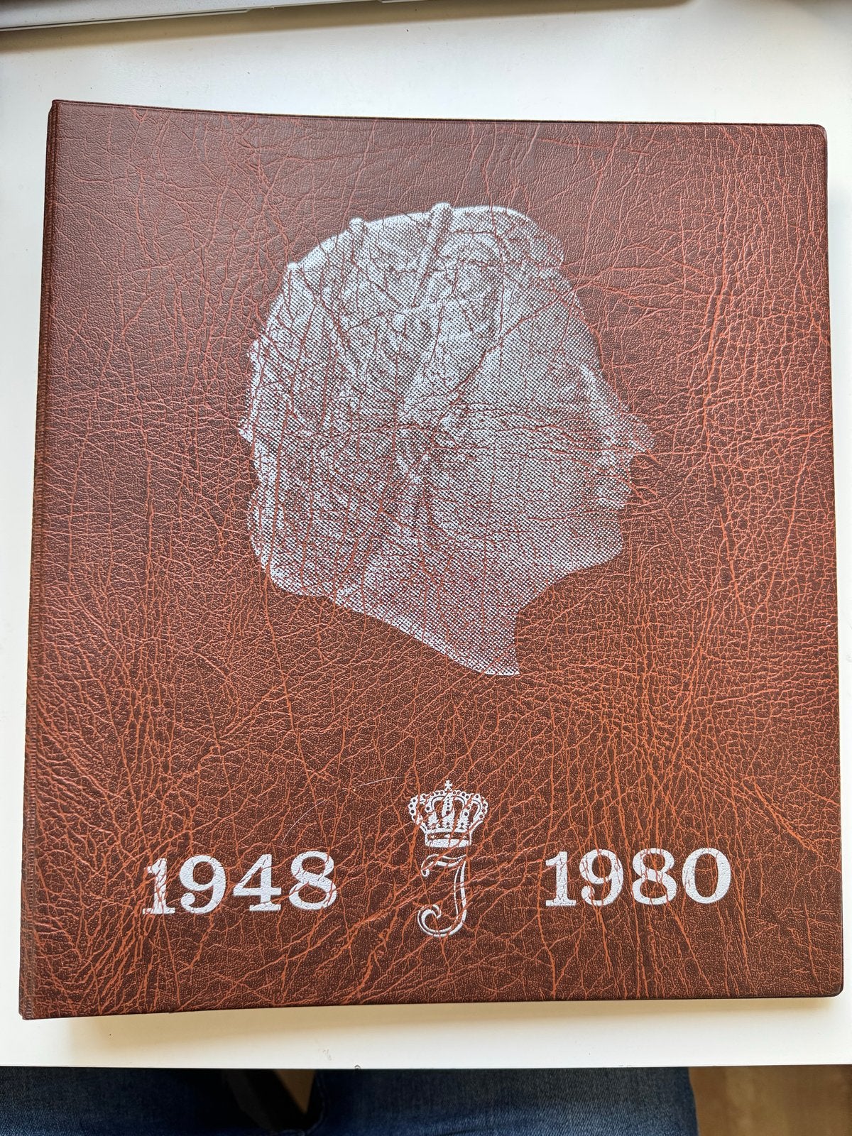 Muntencollectie Koningin Juliana 1948-1980, Postzegels en Munten, Munten | Nederland, Ophalen of Verzenden, Koningin Juliana, Overige waardes