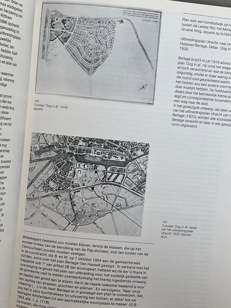 Amsterdam Historisch, Boeken, Ophalen of Verzenden, Zo goed als nieuw