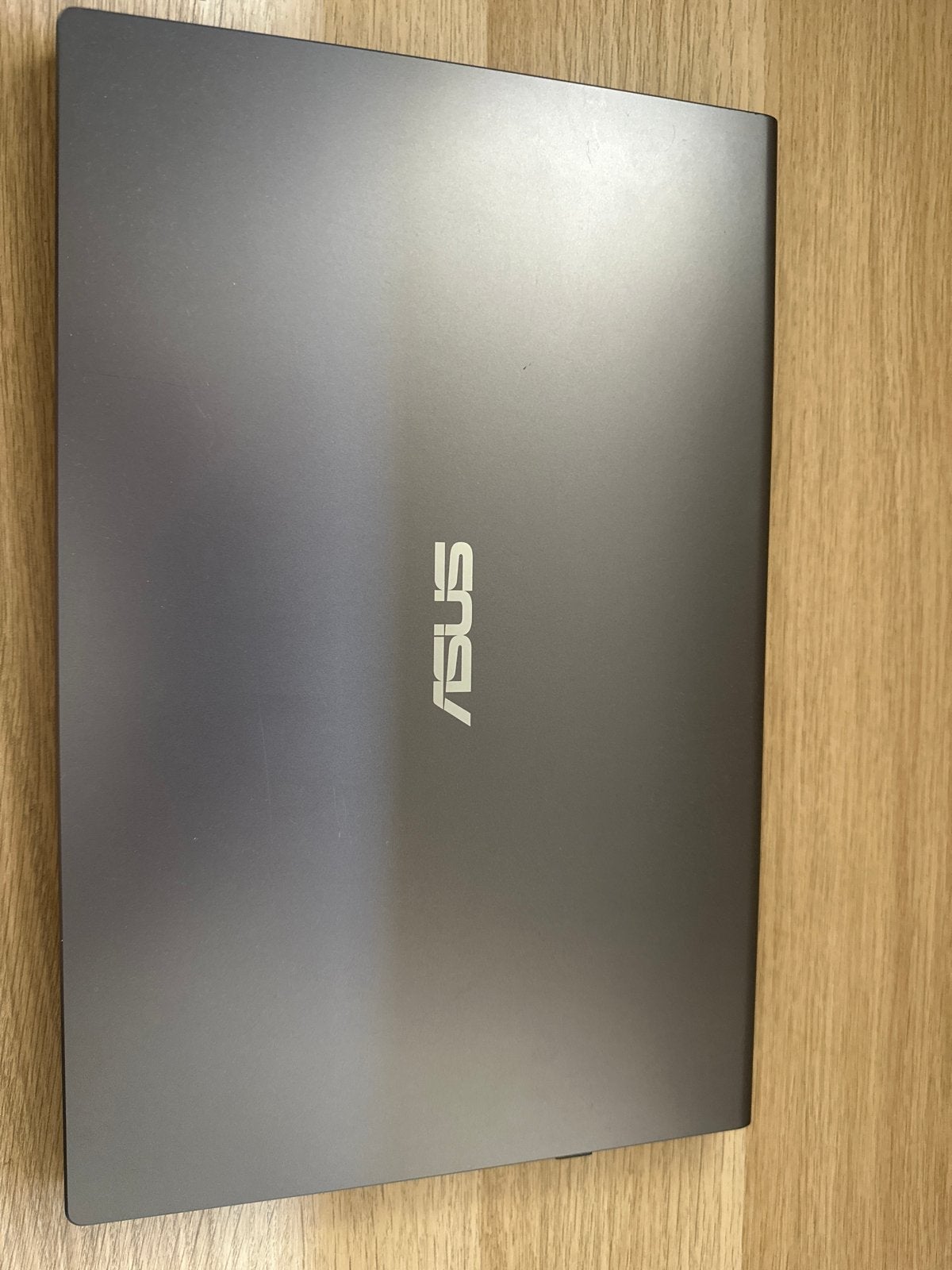 In - Zo goed als nieuw, Computers en Software, Windows Laptops, 2 tot 3 Ghz, 8 GB, Ophalen of Verzenden, Zo goed als nieuw