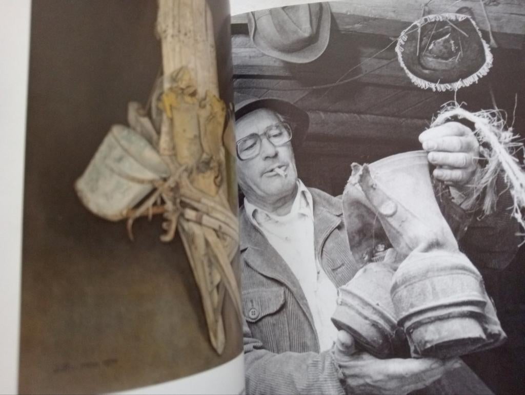 Jopie Huisman, Ophalen of Verzenden, Gelezen