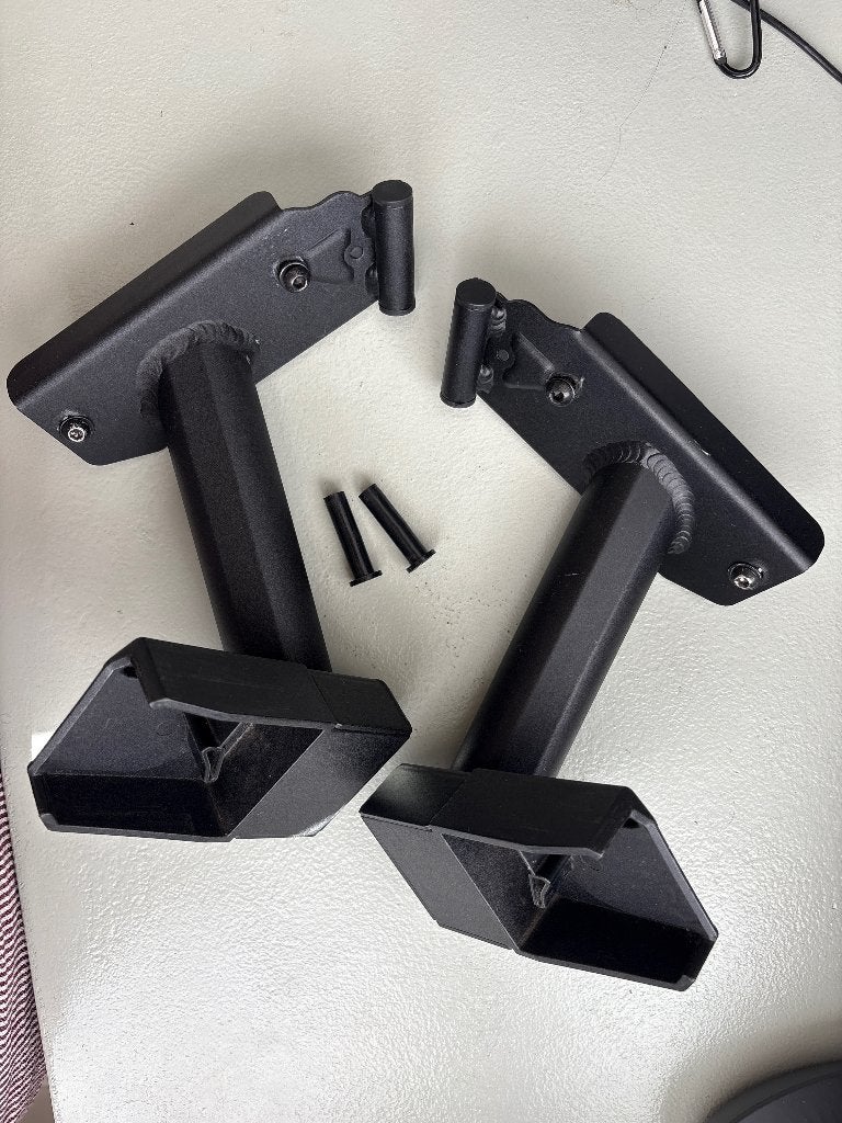 Lovens Maxi Cosi adapters, Ophalen of Verzenden, Gebruikt, 1 kind, Overige merken