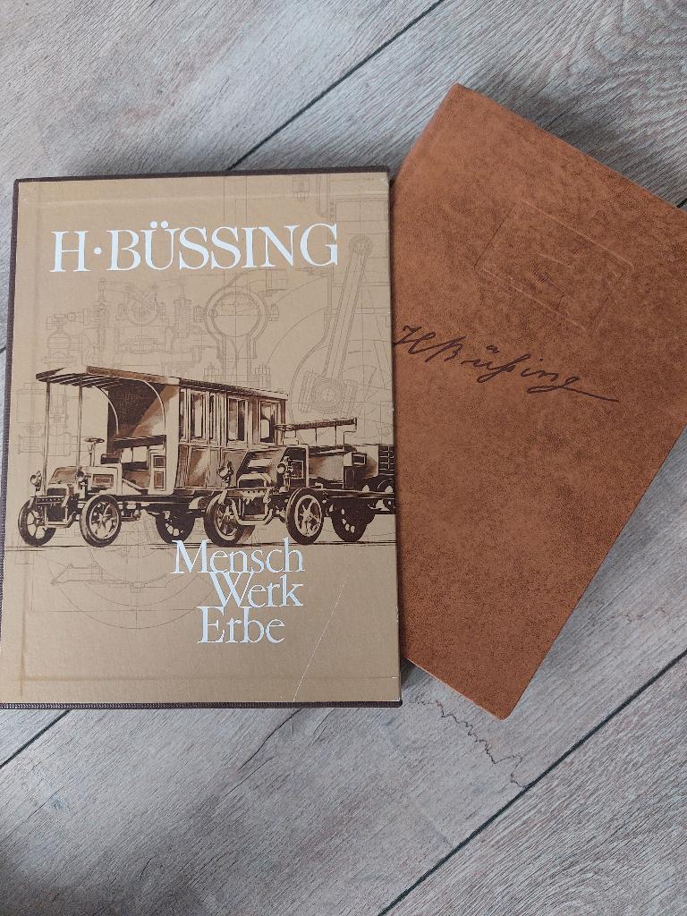 Unieke uitgave MAN, Boeken, Ophalen of Verzenden, Nieuw, Overige merken