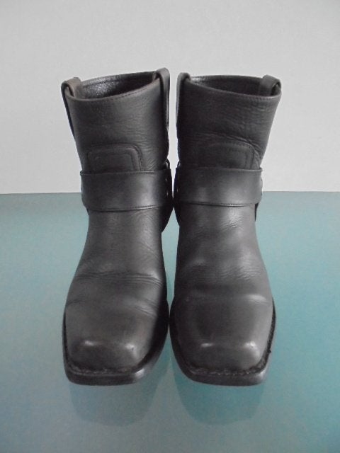 Sendra 37 | Stoere boho bruine boots | Gratis verzending, Sendra, Bruin, Verzenden, Lage of Enkellaarzen