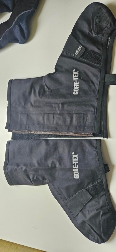 Gore bike wear overschoenen maat m nieuw, Ophalen, Nieuw, Overige maten, Schoenen