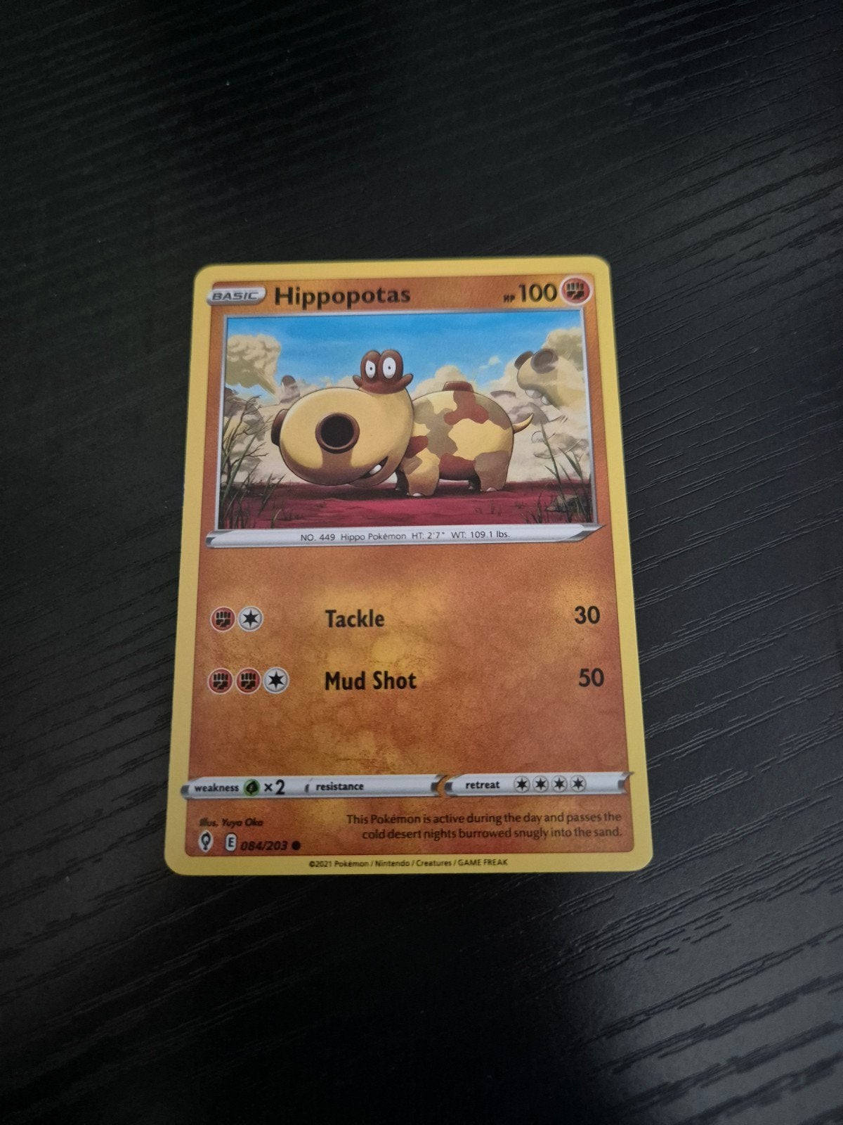 Pokémon Evolving Skies kaarten - 0,20 per kaart, Ophalen of Verzenden, Gebruikt, Meerdere kaarten