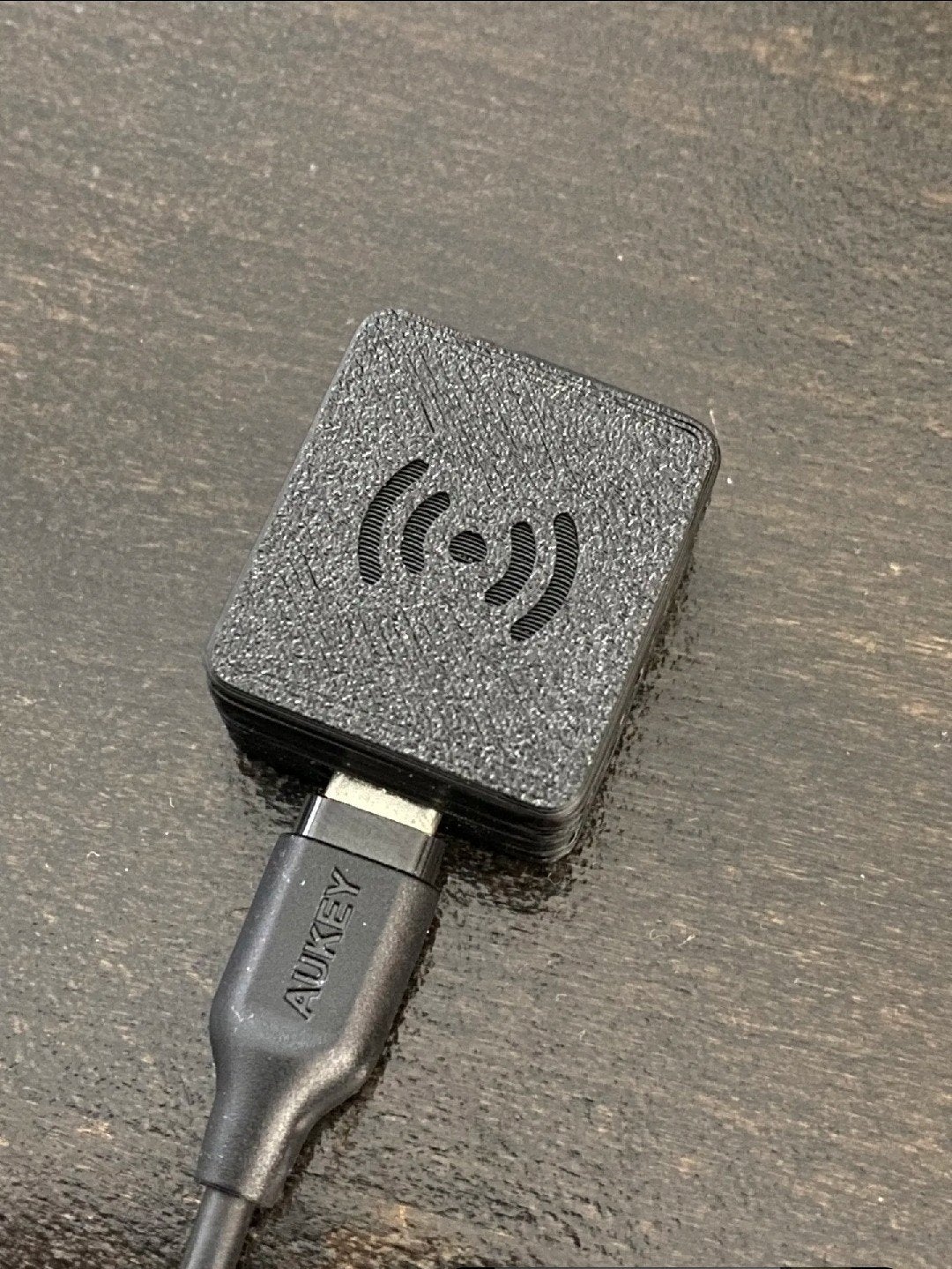 ESP32 C3 Super Mini LD2410C Behuizing in 14+ Kleuren, Ophalen of Verzenden