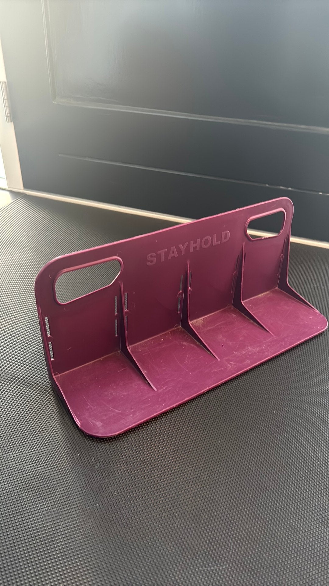 Stayhold, Ophalen of Verzenden, Gebruikt