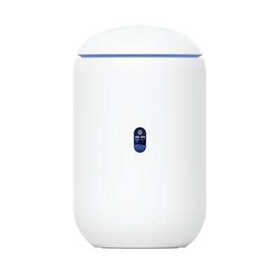 📶 Ubiquiti UniFi Dream Router WiFi 6 gigabit (UDR)