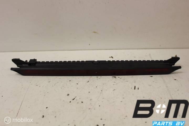 3e Remlicht VW Golf 4 Variant 1J6945097C, Auto-onderdelen, Gebruikt