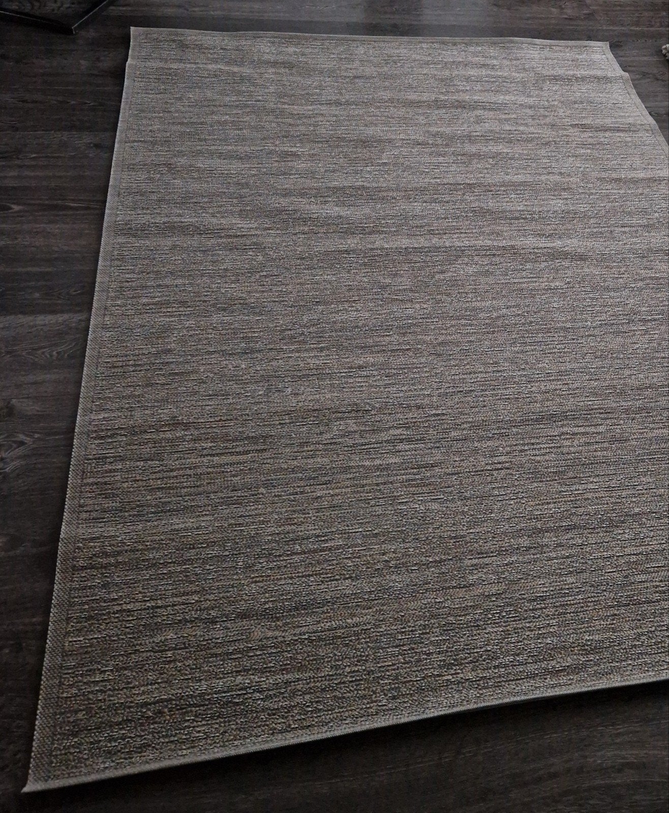 Nieuw Vloerkleed Vento - Ongebruikt, Huis en Inrichting, Stoffering | Tapijten en Kleden, Ophalen, 150 tot 200 cm, Rechthoekig
