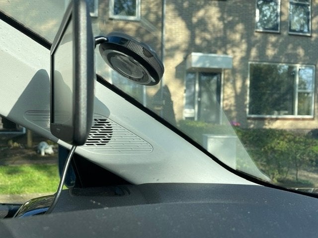 Tomtom 50 kaart april 2026, Ophalen of Verzenden, Zo goed als nieuw