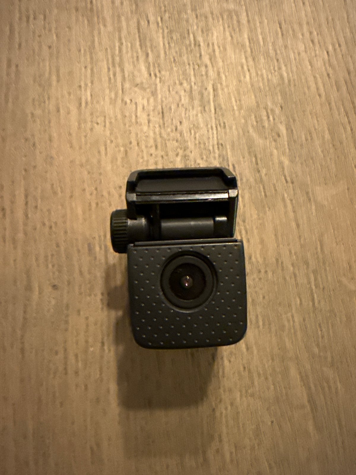 Mio MiVue A30 achtercamera, Auto diversen, Ophalen of Verzenden, Gebruikt