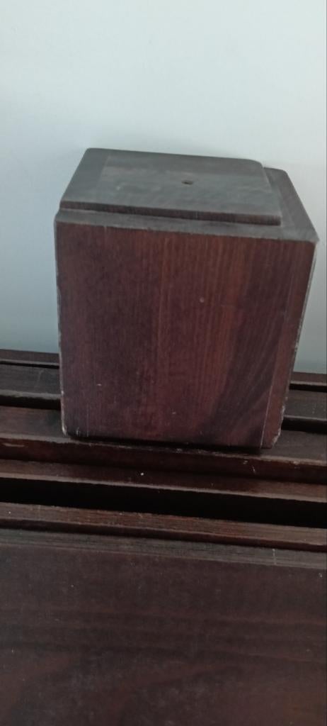 Bopita box vierkant 85 bij 85 centimeter, Kinderen en Baby's, Boxen, Ophalen of Verzenden, Gebruikt
