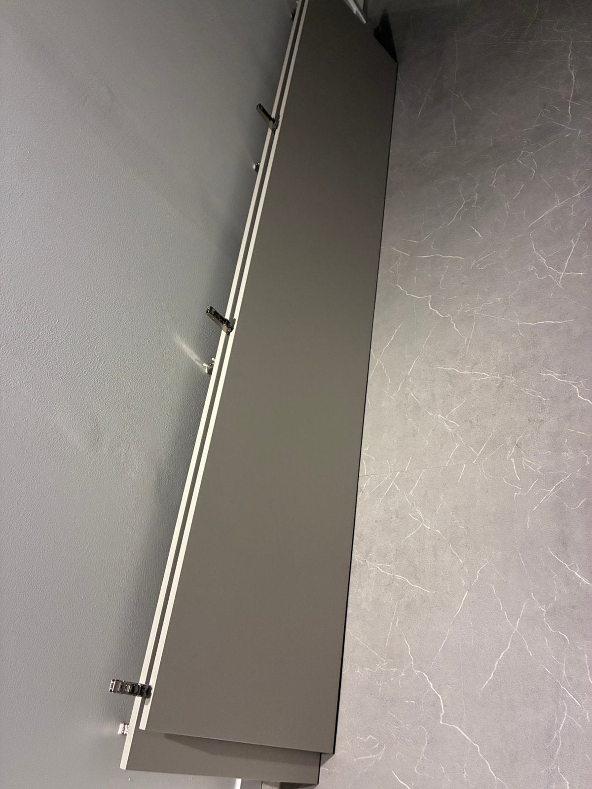 Havstorp deuren ikea kast beige en planken utrusta, Ophalen, Zo goed als nieuw, Overige instrumenten