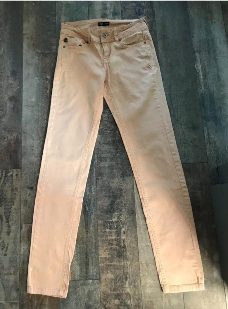 Broek van Didi, Overige kleuren, Didi, Ophalen of Verzenden, Zo goed als nieuw