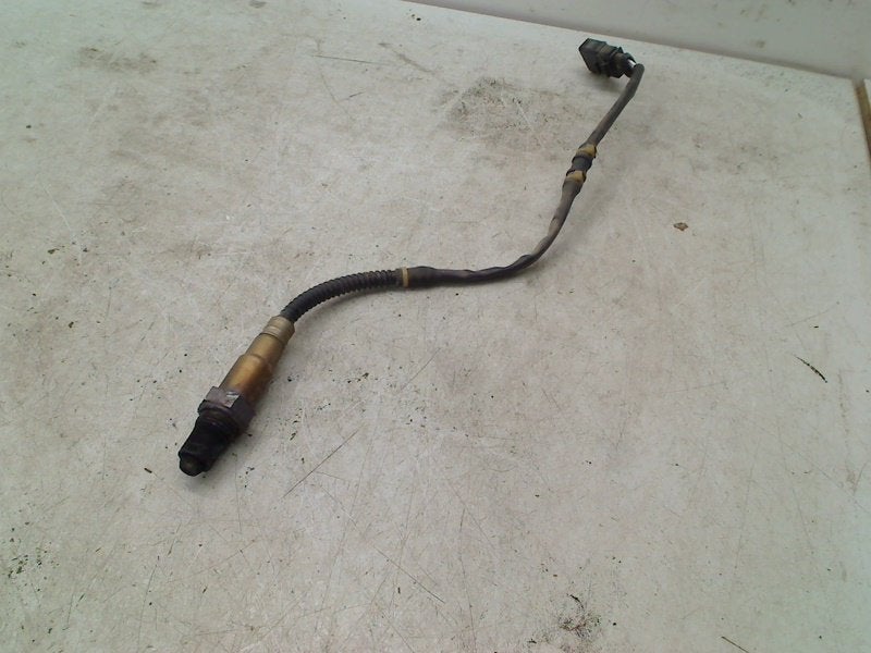 Lambdasonde Volkswagen Golf V (1K1) 2007 036906262P, Auto-onderdelen, Gebruikt, Volkswagen, Volkswagen AG, Kundenbetreuung@volkswagen.de