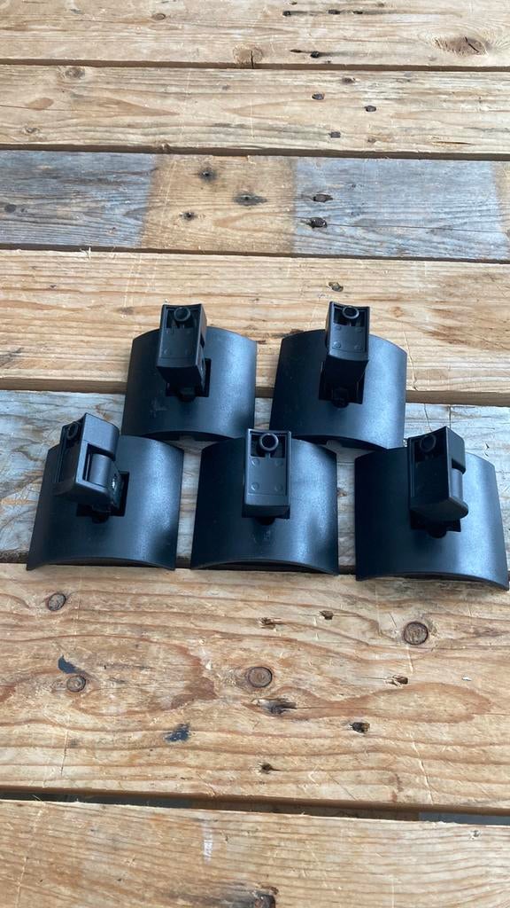 Bose ub-20 muurbeugel, Audio, Tv en Foto, Home Cinema-sets, Overige merken, Soundbar, -, -