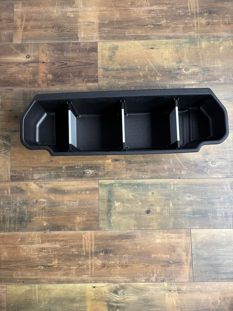 Te koop frunk divider Ford Mustang Mach E, Auto-onderdelen, Ophalen of Verzenden, Nieuw, Ford