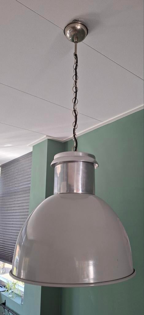 Lamp Loods 5, Ophalen of Verzenden, Zo goed als nieuw