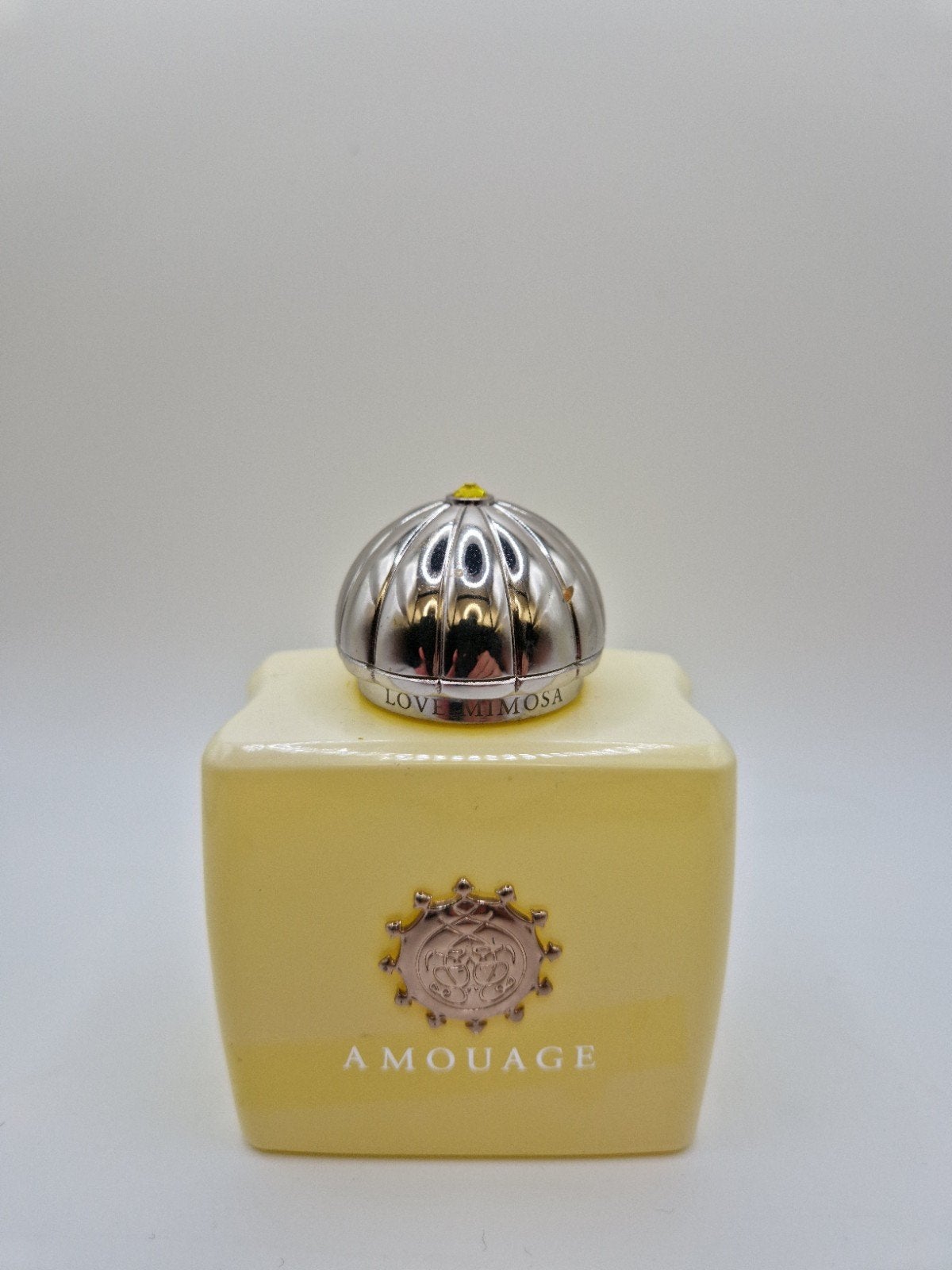 Amouage Love Mimosa decant tester sample, Sieraden, Tassen en Uiterlijk, Ophalen of Verzenden, Nieuw