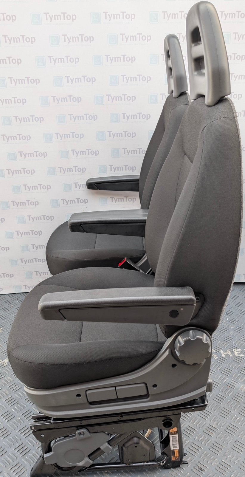 Fiat Ducato Jumper Boxer Movano voor stoelen nieuwe model, Tymtop5@gmail.com, 3161ek, Tymtop, Nieuw