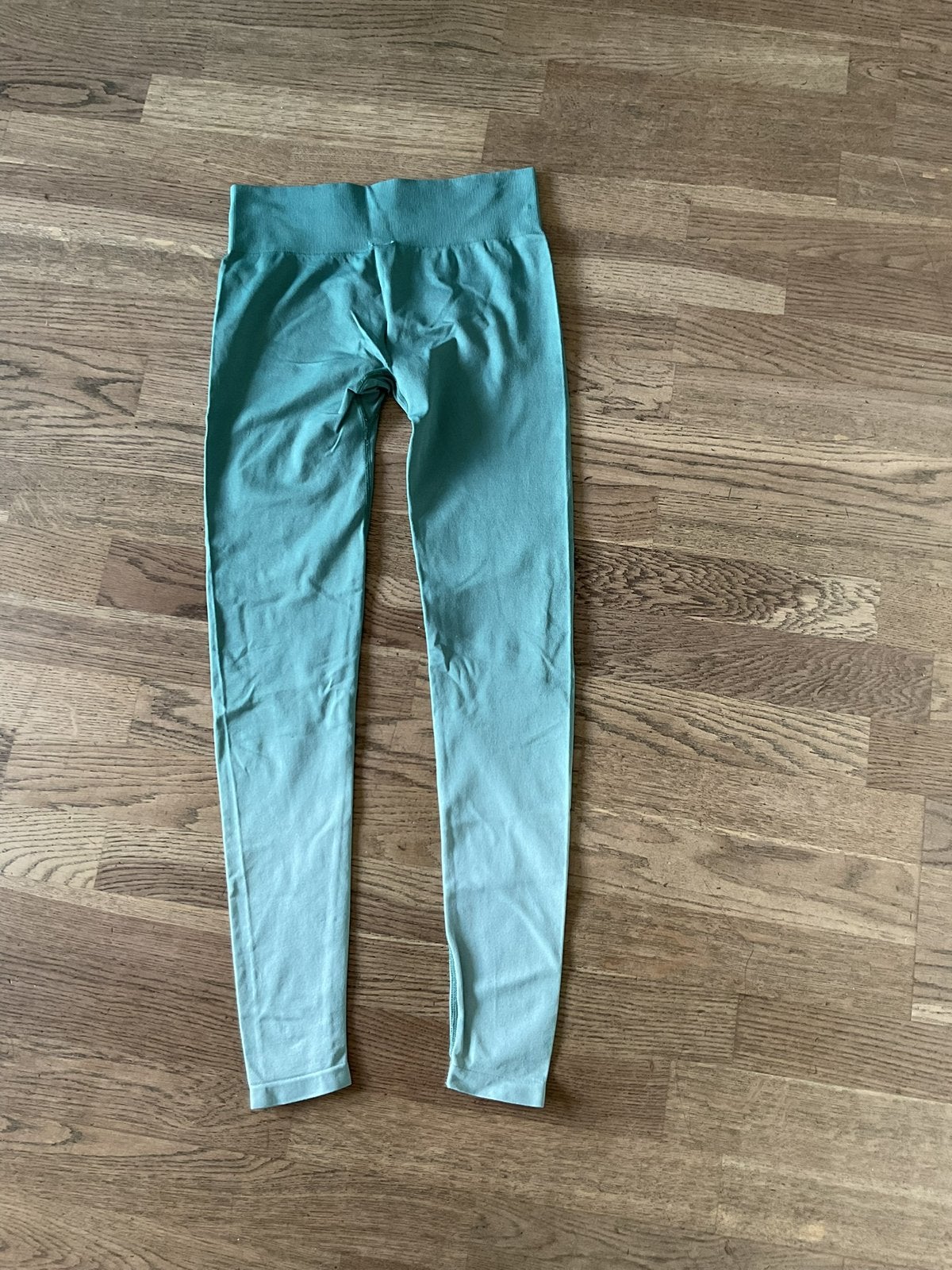 South Beach sportlegging. Maat XS/S, Ophalen of Verzenden, Fitness of Aerobics, Maat 34 (XS) of kleiner, Gedragen