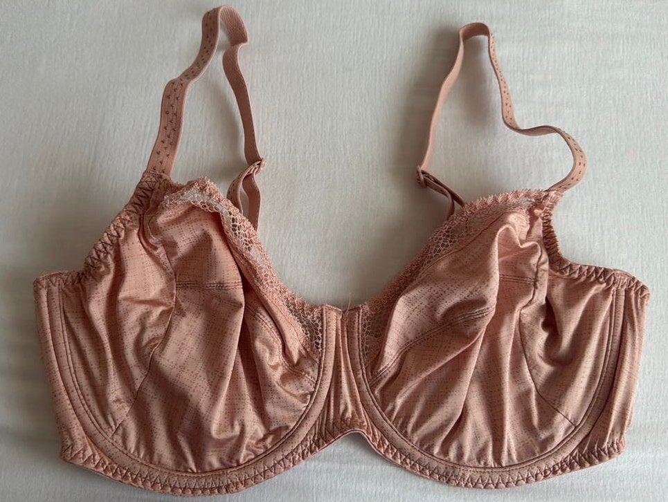 Prima Donna bh maat 75E, Kleding | Dames, Ondergoed en Lingerie, Verzenden, ., BH, .