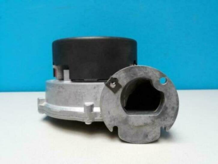 Ventilator Agpo Ferroli Ultima 5 (Ebmpapst) RG128/1300-3612-, Niet ingevuld, Gebruikt, Cv-ketel of Combi-ketel, Niet ingevuld