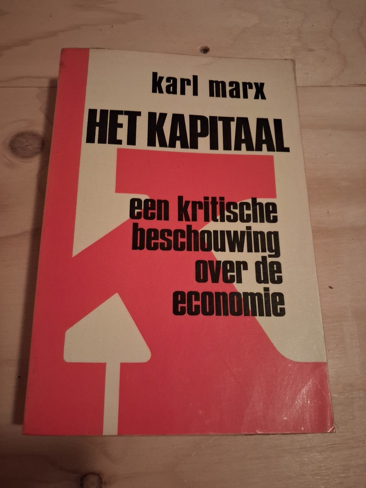 Het Kapitaal - Marx, Gelezen, Karl Marx, Europa, Maatschappij en Samenleving