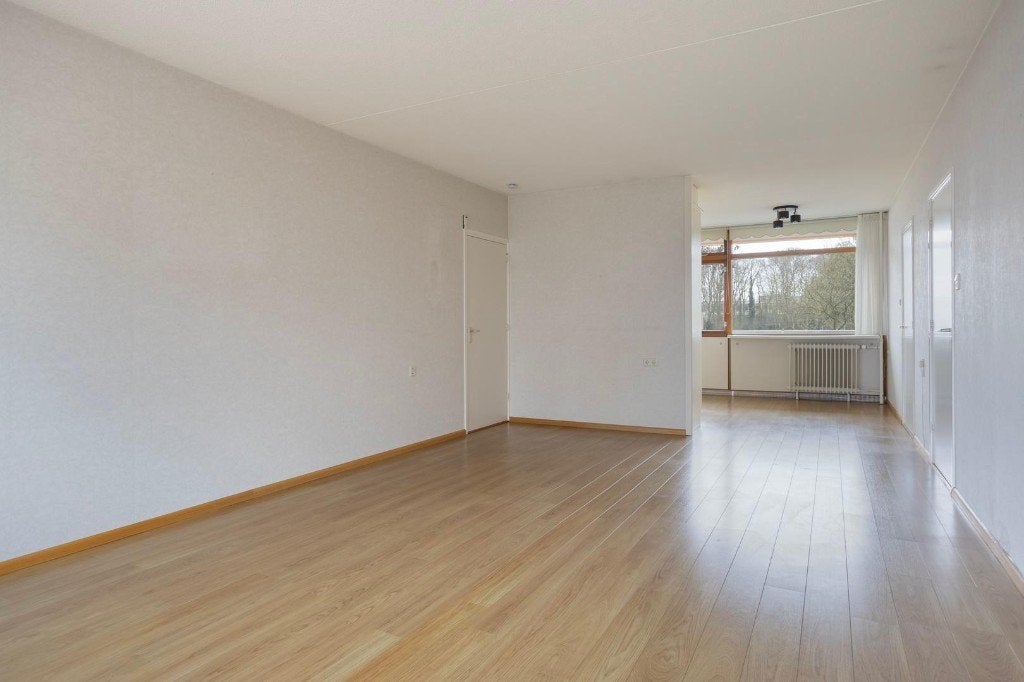 Laminaat, Ophalen, Gebruikt, 50 tot 150 cm, 10 m² of meer