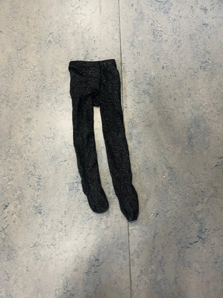 mailot, Broek, Meisje, Ophalen of Verzenden, Zo goed als nieuw