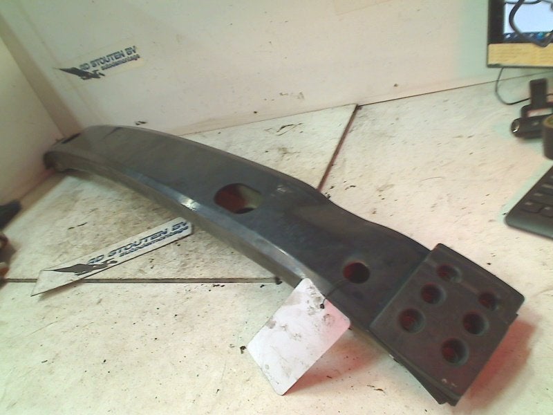 Bumperbalk Voor Jaguar X-type Estate 2006 g04x4317e937a, Gebruikt, Campus Kronberg 7, Kronberg im Taunus 61476, , Duitsland, Jaguar