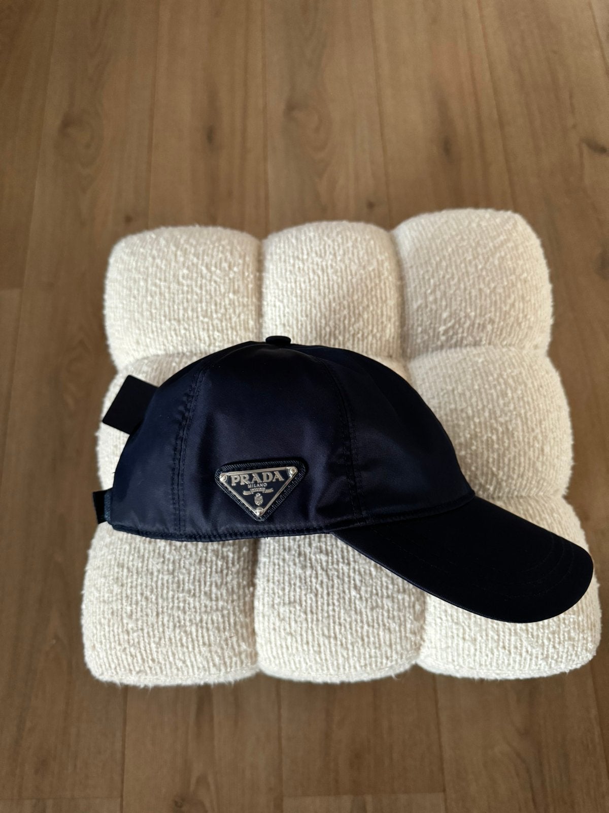 Prada pet, Ophalen of Verzenden, Nieuw