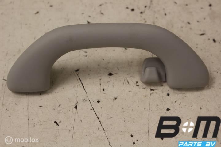 Handgreep in hemel VW Polo 6C 1K8857607, Gebruikt