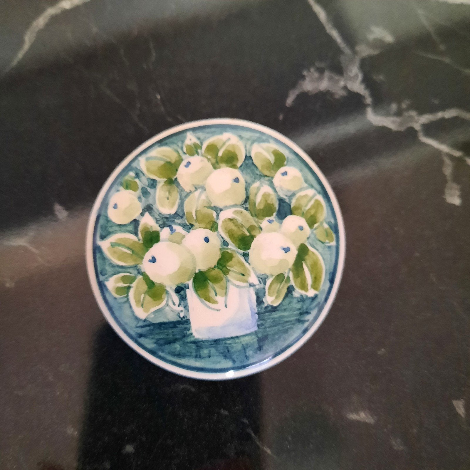 Broches, Ophalen, Nieuw, Overige kleuren, Overige materialen