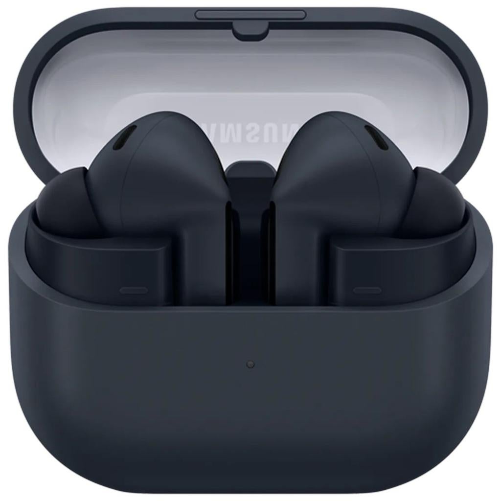 Nieuw! Samsung Galaxy Buds3 FE (met 1,5 jaar garantie)