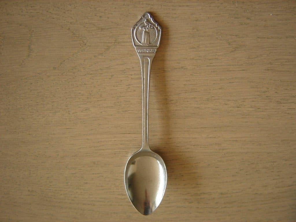 LEPEL NUTRICIA !!!!, Antiek en Kunst, Ophalen of Verzenden