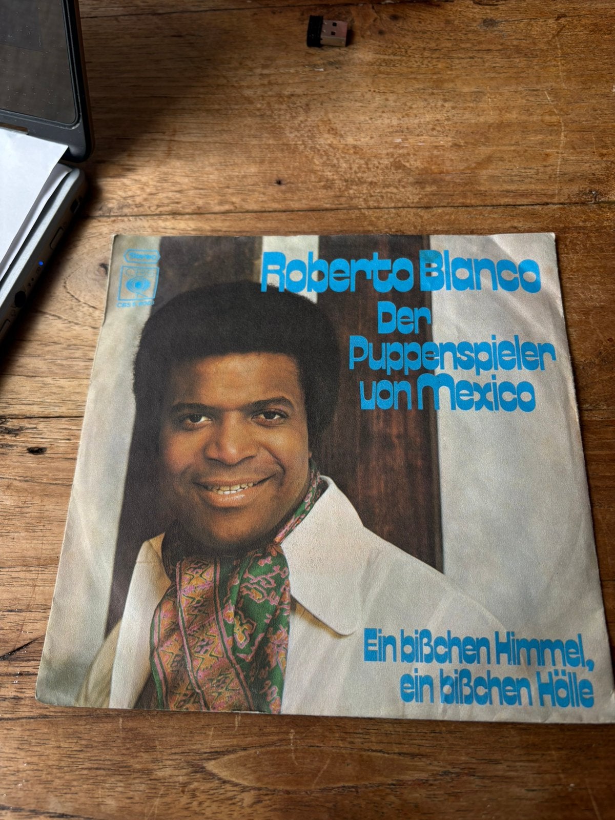 Te koop, Ophalen of Verzenden, Zo goed als nieuw